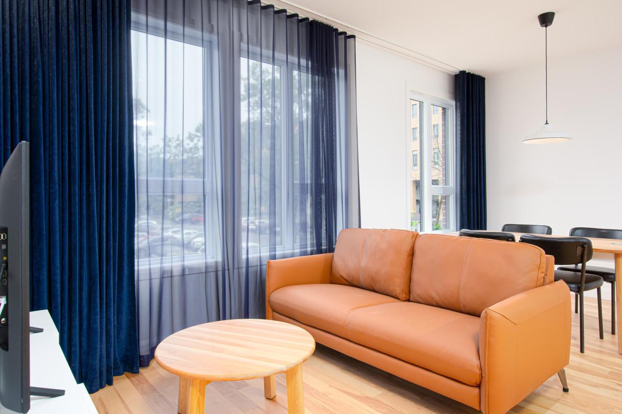 Les Lofts De Vitre - Par Les Lofts Vieux-Quebec Apartment Exterior photo